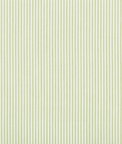 Kravet Basics 35374-3 Fabric