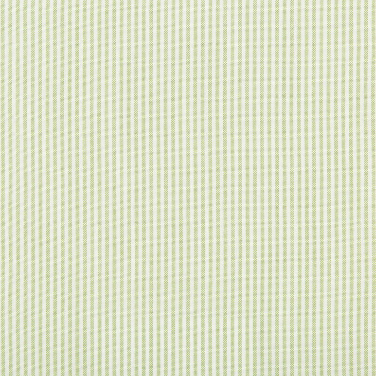 Kravet Basics 35374-3 Fabric