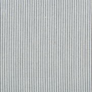 Kravet Basics 35374-50 Fabric