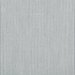 Kravet Basics 35374-50 Fabric