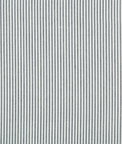 Kravet Basics 35374-50 Fabric
