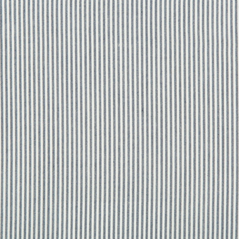 Kravet Basics 35374-50 Fabric