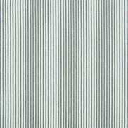 Kravet Basics 35374-5 Fabric