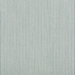 Kravet Basics 35374-5 Fabric