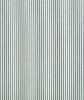 Kravet Basics 35374-5 Fabric