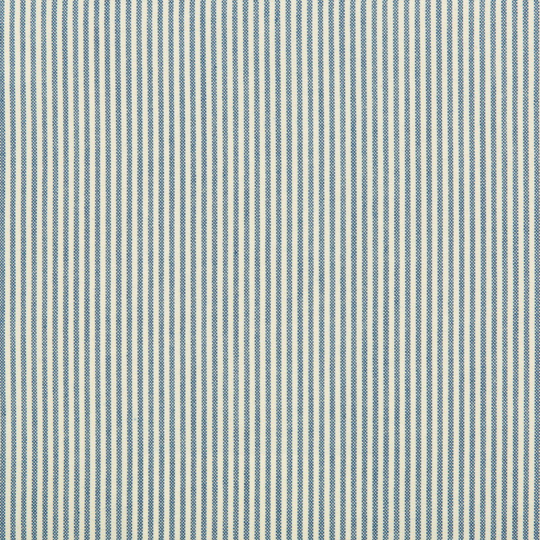 Kravet Basics 35374-5 Fabric