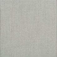 Kravet Basics 35374-81 Fabric