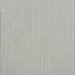 Kravet Basics 35374-81 Fabric