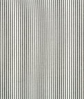 Kravet Basics 35374-81 Fabric