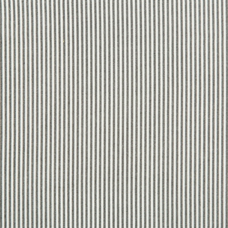 Kravet Basics 35374-81 Fabric
