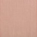 Kravet Basics 35374-9 Fabric
