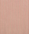 Kravet Basics 35374-9 Fabric