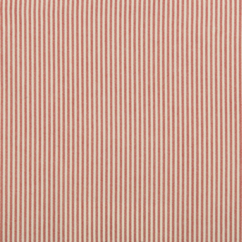 Kravet Basics 35374-9 Fabric