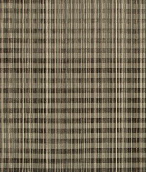 Kravet Resource Velvet Fawn Fabric