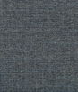 Kravet Granulated Denim Fabric