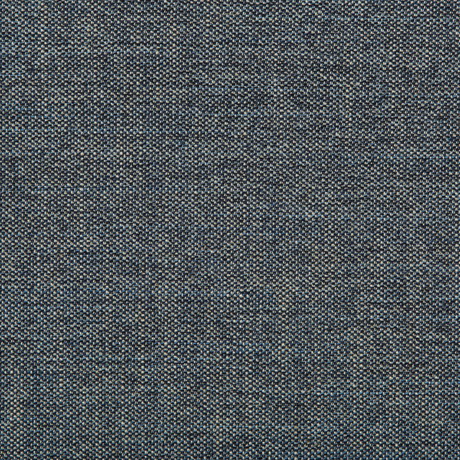 Kravet Granulated Denim Fabric