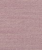 Kravet Smart 35379-10 Fabric