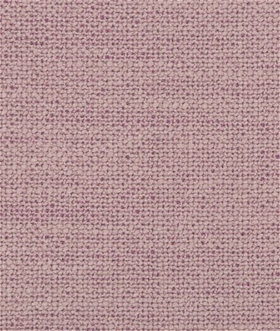 Kravet Smart 35379-10 Fabric