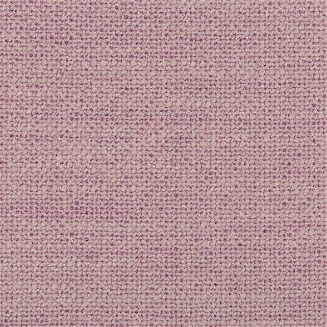 Kravet Smart 35379-10 Fabric