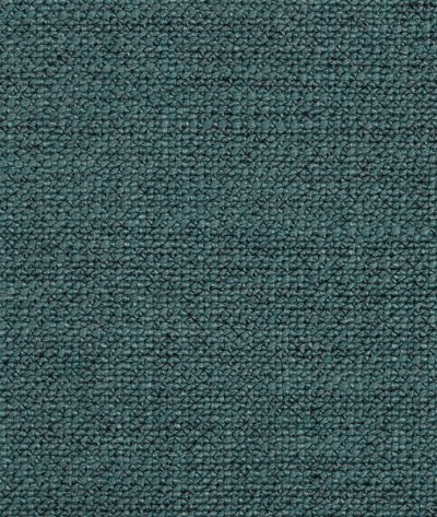 Kravet Smart 35379-153 Fabric