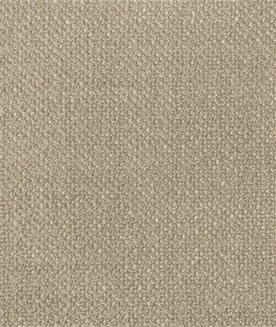 Kravet Smart 35379-16 Fabric