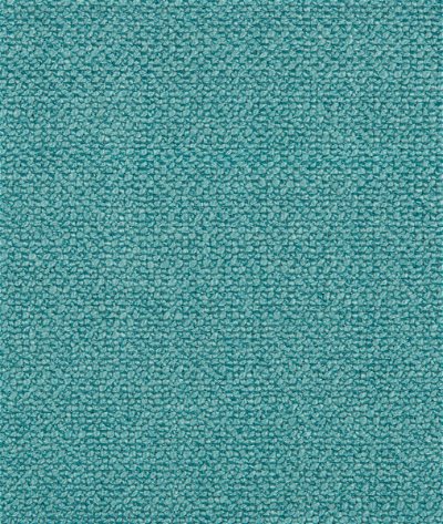Kravet Smart 35379-35 Fabric