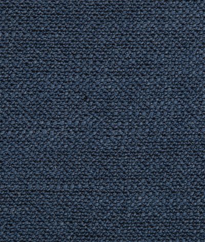Kravet Smart 35379-50 Fabric
