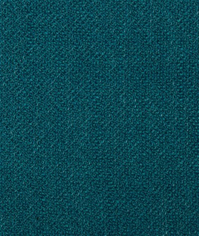 Kravet Smart 35379-53 Fabric