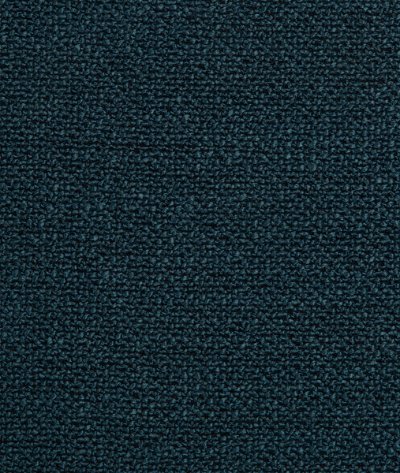 Kravet Smart 35379-550 Fabric