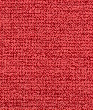 Kravet Smart 35379-712 Fabric