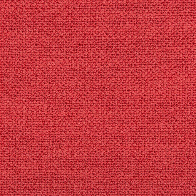 Kravet Smart 35379-712 Fabric