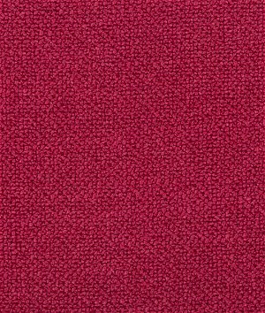 Kravet Smart 35379-97 Fabric