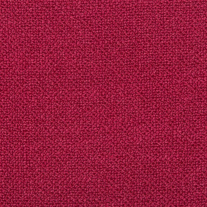 Kravet Smart 35379-97 Fabric