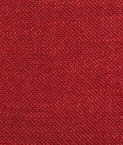 Kravet Smart 35379-9 Fabric