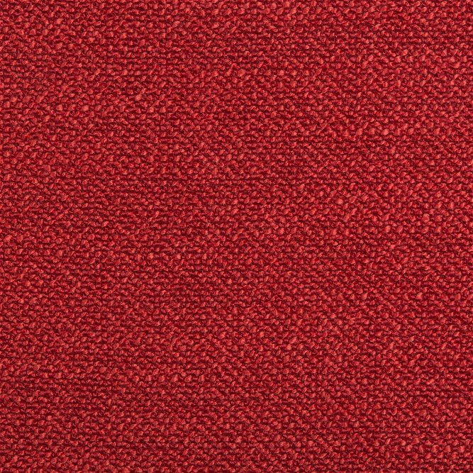 Kravet Smart 35379-9 Fabric