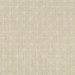 Kravet Appointed Papyrus Fabric
