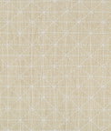 Kravet Appointed Papyrus Fabric