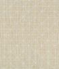 Kravet Appointed Papyrus Fabric
