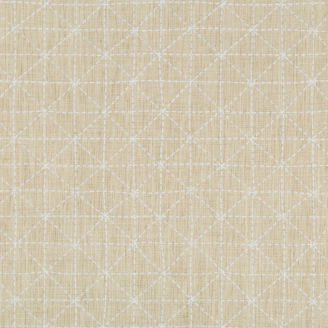 Kravet Appointed Papyrus Fabric