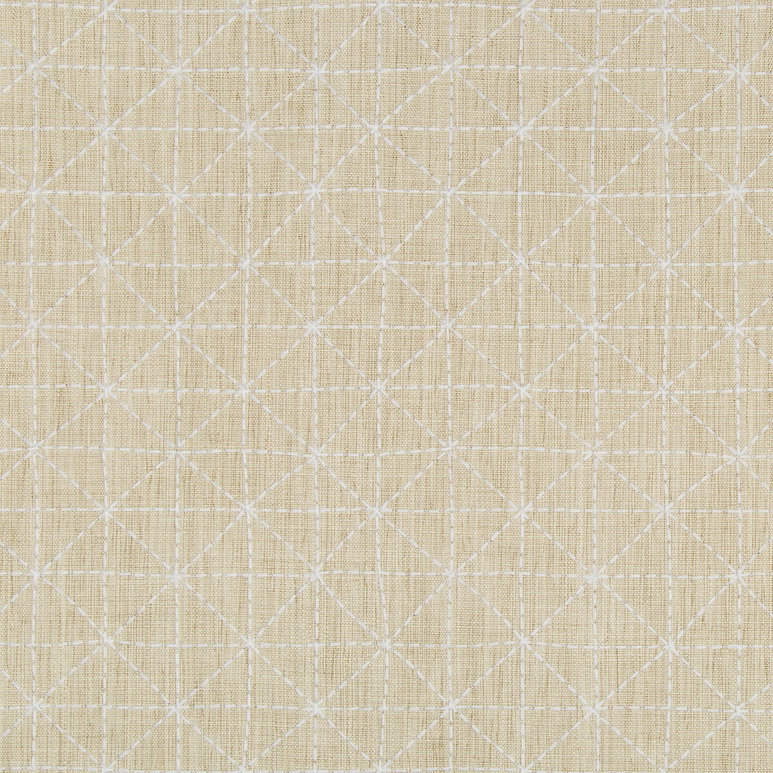 Kravet Appointed Papyrus Fabric