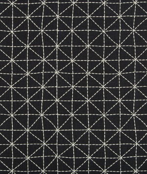 Kravet Appointed Ink Fabric