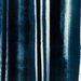 Kravet Abaco Azure Fabric
