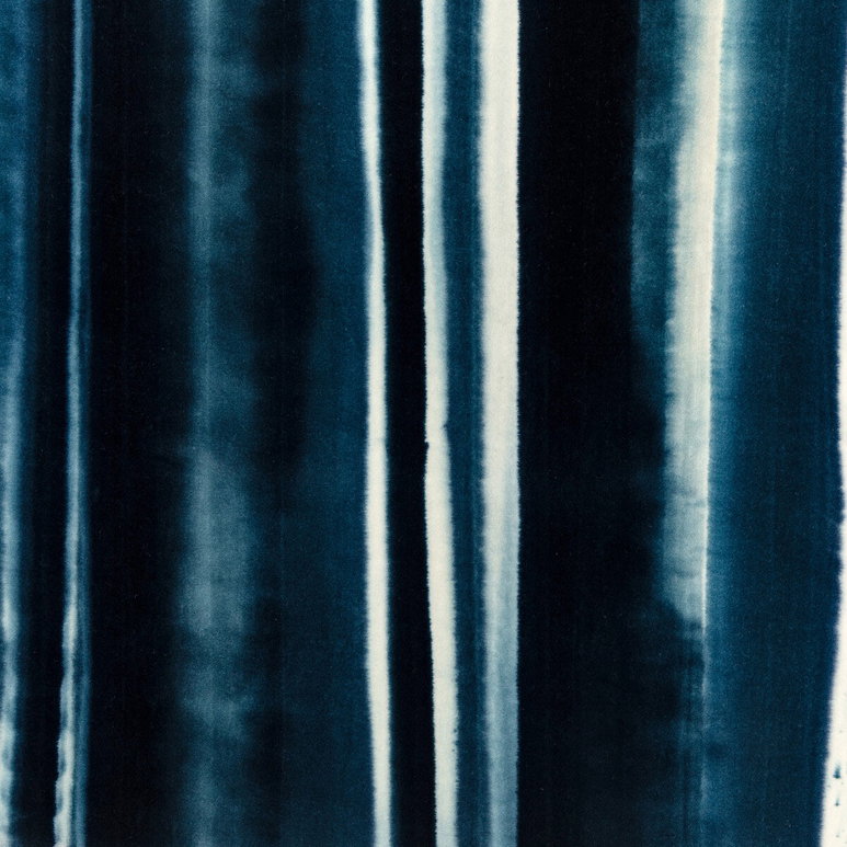 Kravet Abaco Azure Fabric