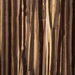 Kravet Abaco Henna Fabric