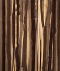 Kravet Abaco Henna Fabric