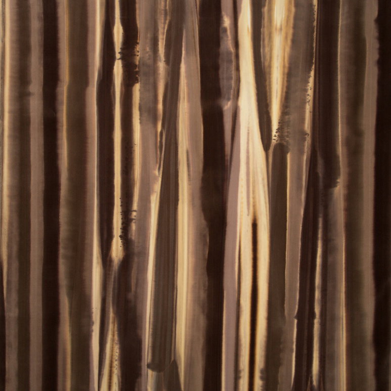 Kravet Abaco Henna Fabric