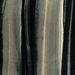 Kravet Abaco Silt Fabric