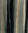 Kravet Abaco Silt Fabric