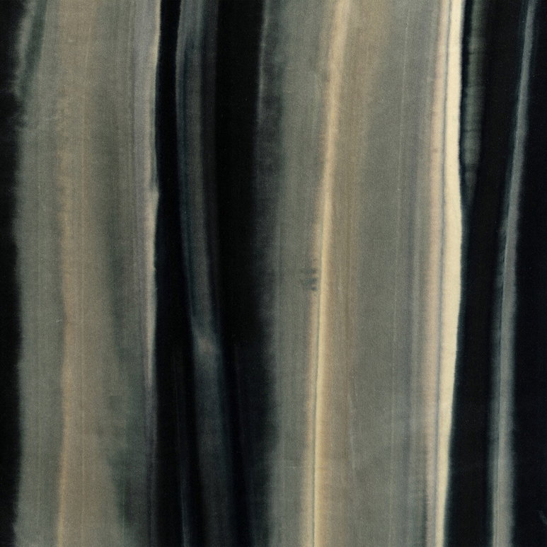 Kravet Abaco Silt Fabric