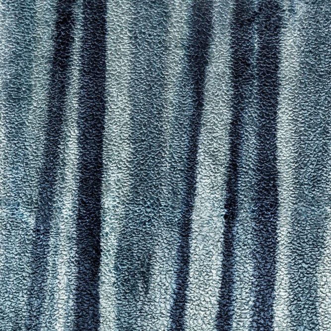 Kravet Faeroes Ocean Fabric